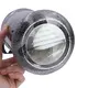 Kingline Gym Water Bottle ODM/OEM Gym Water Bottlesupplier 11