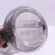 Water Bottle with Straw 13*27.2cm - for Office - Kingline 9
