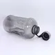Water Bottle with Straw 13*27.2cm - for Office - Kingline 10