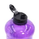 Water Bottle with Straw 13*27.2cm - for Office - Kingline 12