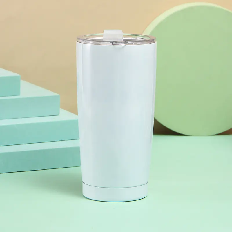 Tumbler 1000 Piece Accept to Customize Any Colorsupplier 2