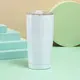 Tumbler 1000 Piece Accept to Customize Any Colorsupplier 2