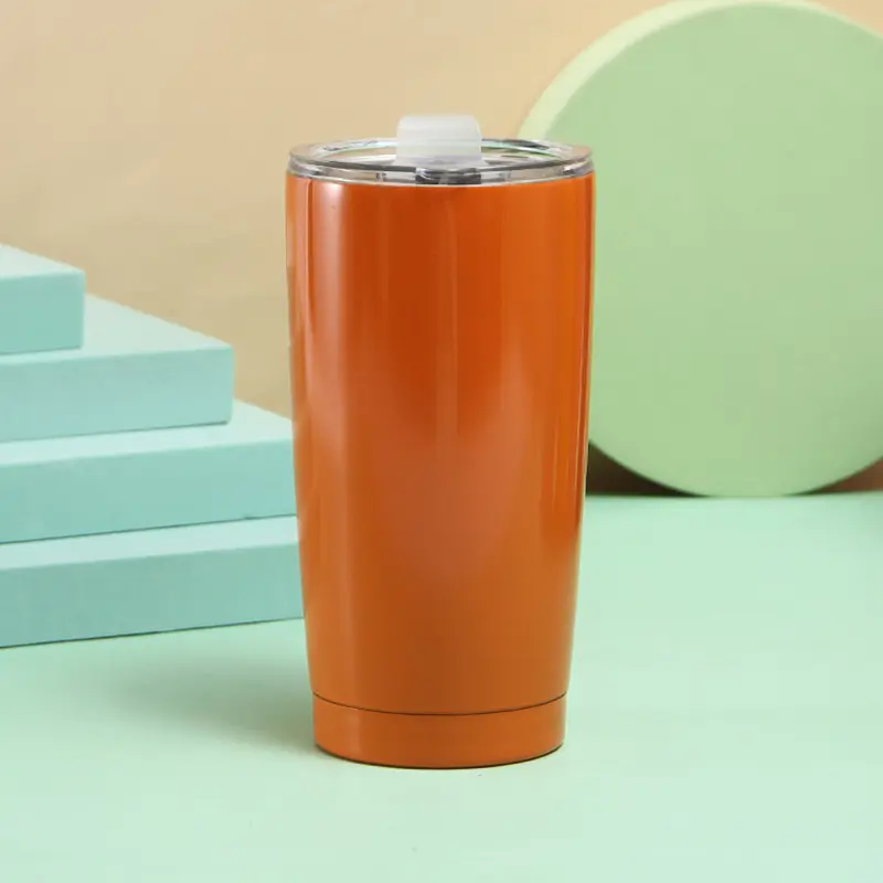 Tumbler 1000 Piece Accept to Customize Any Colorsupplier 3