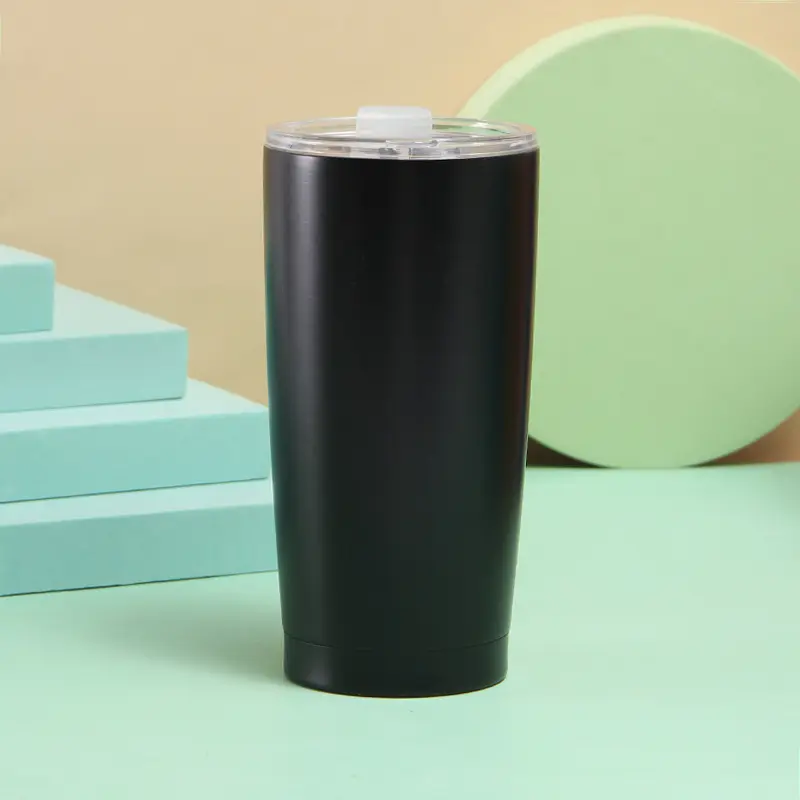 Tumbler 1000 Piece Accept to Customize Any Colorsupplier 4