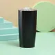 Tumbler 1000 Piece Accept to Customize Any Colorsupplier 4