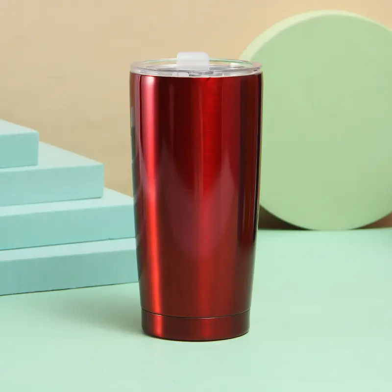 Tumbler 1000 Piece Accept to Customize Any Colorsupplier 5