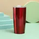 Tumbler 1000 Piece Accept to Customize Any Colorsupplier 5