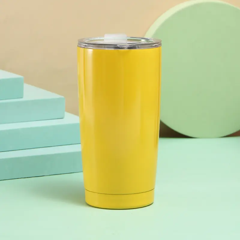 Tumbler 1000 Piece Accept to Customize Any Colorsupplier 10