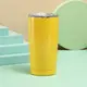 Tumbler 1000 Piece Accept to Customize Any Colorsupplier 10