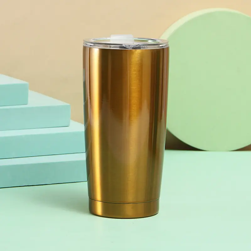 Tumbler 1000 Piece Accept to Customize Any Colorsupplier 9