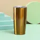 Tumbler 1000 Piece Accept to Customize Any Colorsupplier 9