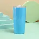 Tumbler 1000 Piece Accept to Customize Any Colorsupplier 8
