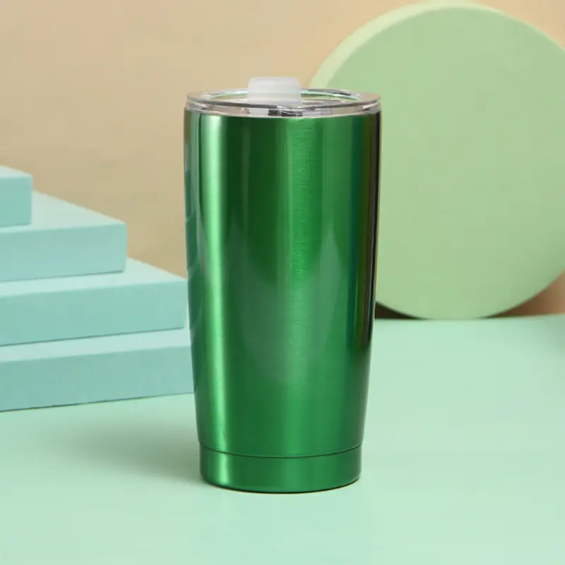 Tumbler 1000 Piece Accept to Customize Any Colorsupplier 7