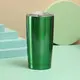 Tumbler 1000 Piece Accept to Customize Any Colorsupplier 7