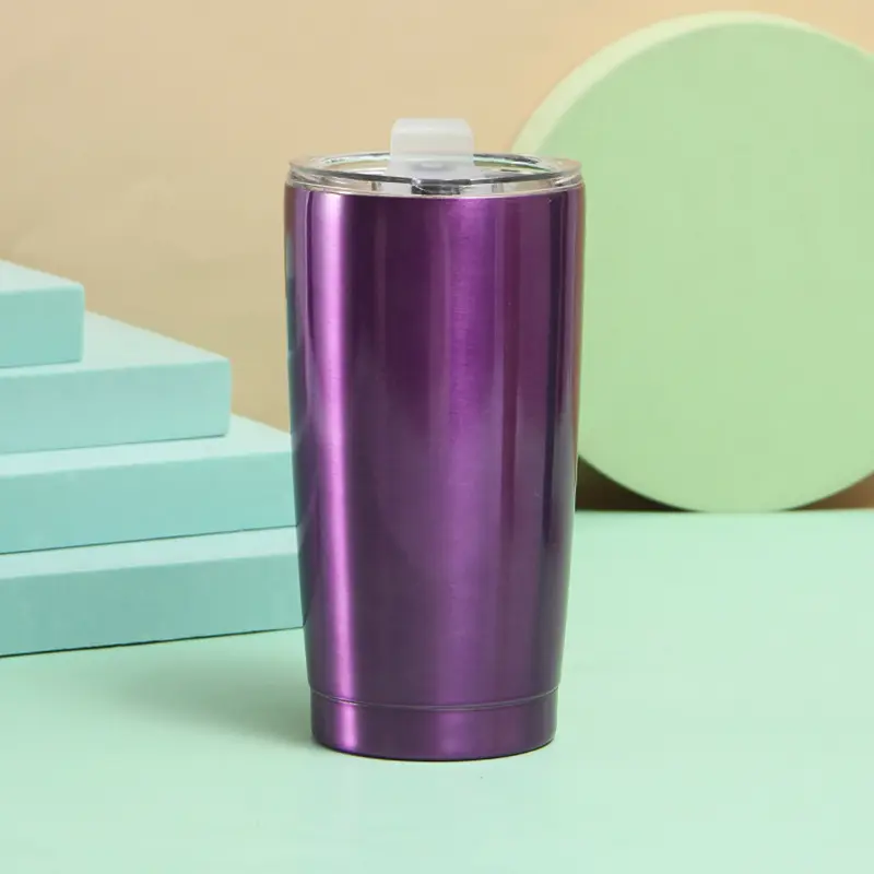 Tumbler 1000 Piece Accept to Customize Any Colorsupplier 6