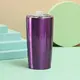 Tumbler 1000 Piece Accept to Customize Any Colorsupplier 6