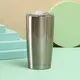 Tumbler 1000 Piece Accept to Customize Any Colorsupplier 11