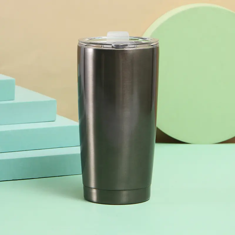 Tumbler 1000 Piece Accept to Customize Any Colorsupplier 12