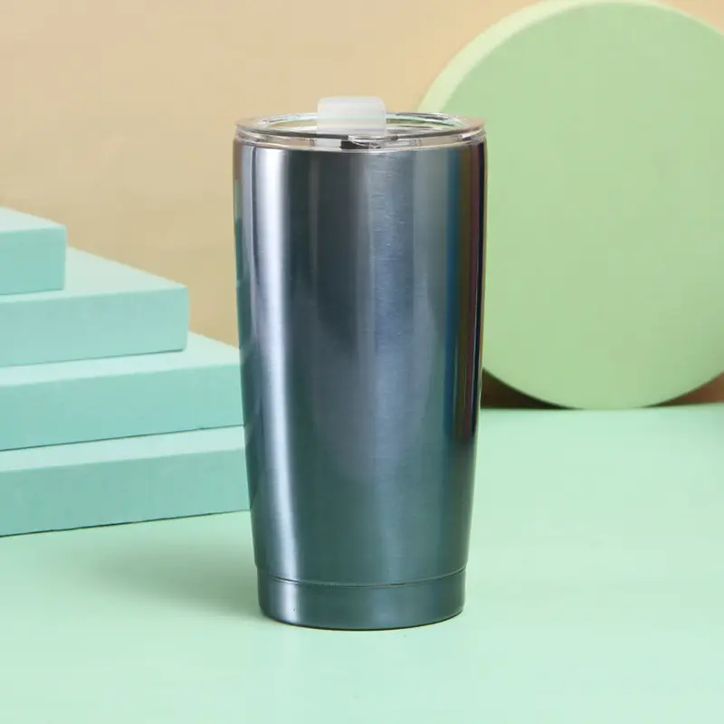 Tumbler 1000 Piece Accept to Customize Any Colorsupplier 13