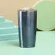 Tumbler 1000 Piece Accept to Customize Any Colorsupplier 13