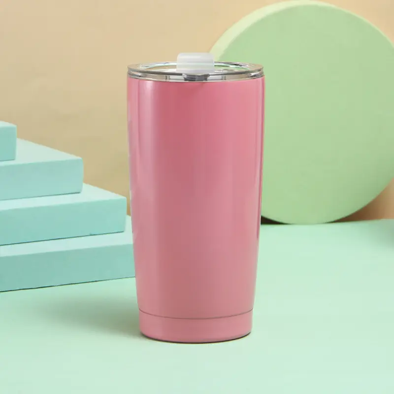 Tumbler 1000 Piece Accept to Customize Any Colorsupplier 14