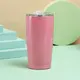 Tumbler 1000 Piece Accept to Customize Any Colorsupplier 14