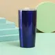 Tumbler 1000 Piece Accept to Customize Any Colorsupplier 15