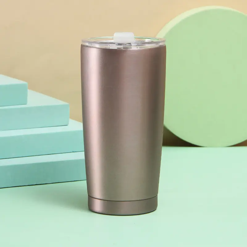 Tumbler 1000 Piece Accept to Customize Any Colorsupplier 16
