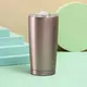 Tumbler 1000 Piece Accept to Customize Any Colorsupplier 16