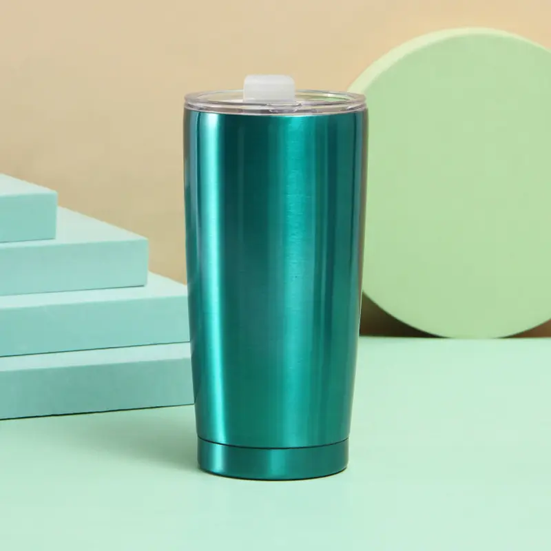 Tumbler 1000 Piece Accept to Customize Any Colorsupplier 17