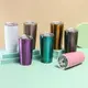 Tumbler 1000 Piece Accept to Customize Any Colorsupplier 18