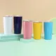 Tumbler 1000 Piece Accept to Customize Any Colorsupplier 19
