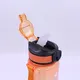 Kingline Plastic Water Bottle Supplier PC/(SK/TRITAN Optional) Plastic Water Bottle Supplier Manufacturing 5