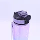 Kingline Plastic Water Bottle Supplier PC/(SK/TRITAN Optional) Plastic Water Bottle Supplier Manufacturing 7