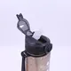 Kingline Plastic Water Bottle Supplier PC/(SK/TRITAN Optional) Plastic Water Bottle Supplier Manufacturing 12