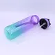 Kingline Plastic Water Bottle Supplier PC/(SK/TRITAN Optional) Plastic Water Bottle Supplier Manufacturing 11