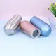 Insulated Tumbler with Straw Supplier for StudentODM/OEM 15