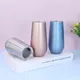 Insulated Tumbler with Straw Supplier for StudentODM/OEM 14