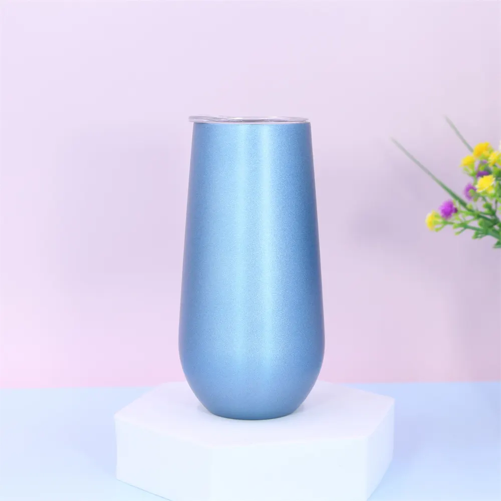 Insulated Tumbler with Straw Supplier for StudentODM/OEM 13
