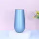 Insulated Tumbler with Straw Supplier for StudentODM/OEM 13