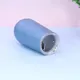 Insulated Tumbler with Straw Supplier for StudentODM/OEM 11