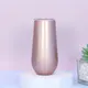 Insulated Tumbler with Straw Supplier for StudentODM/OEM 8