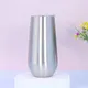 Insulated Tumbler with Straw Supplier for StudentODM/OEM 5
