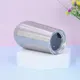 Insulated Tumbler with Straw Supplier for StudentODM/OEM 4
