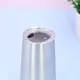 Insulated Tumbler with Straw Supplier for StudentODM/OEM 2