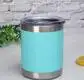 Insulated Tumbler Supplier for Student SS304/AS 11