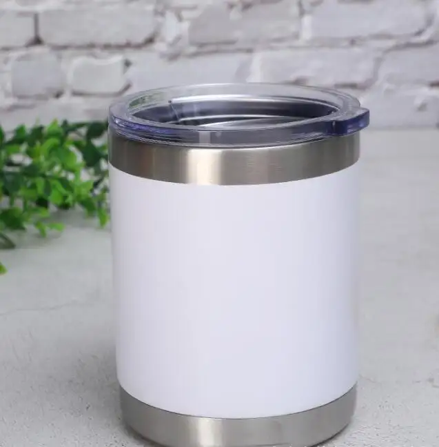 Insulated Tumbler Supplier for Student SS304/AS 10