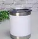 Insulated Tumbler Supplier for Student SS304/AS 10