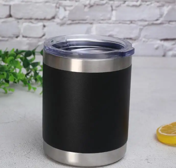 Insulated Tumbler Supplier for Student SS304/AS 9