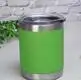 Insulated Tumbler Supplier for Student SS304/AS 8